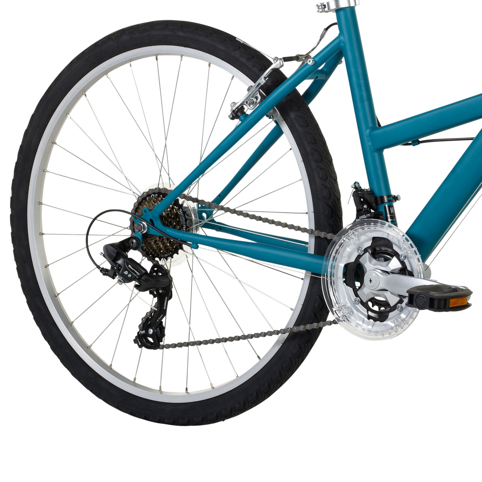 Nishiki Women's Tamarack Bike product image
