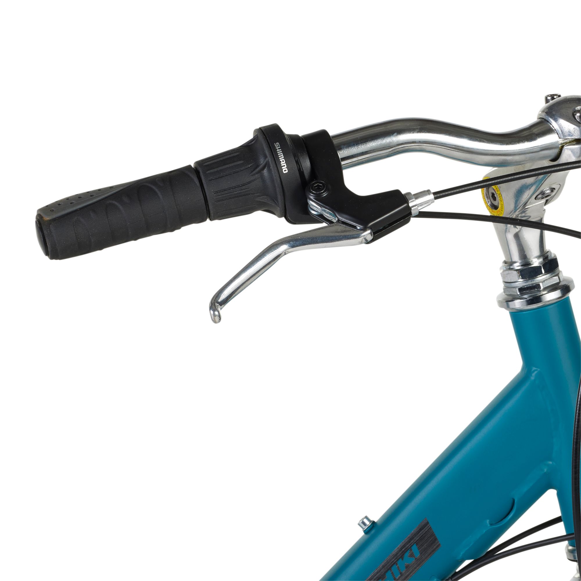 Nishiki Women's Tamarack Bike product image