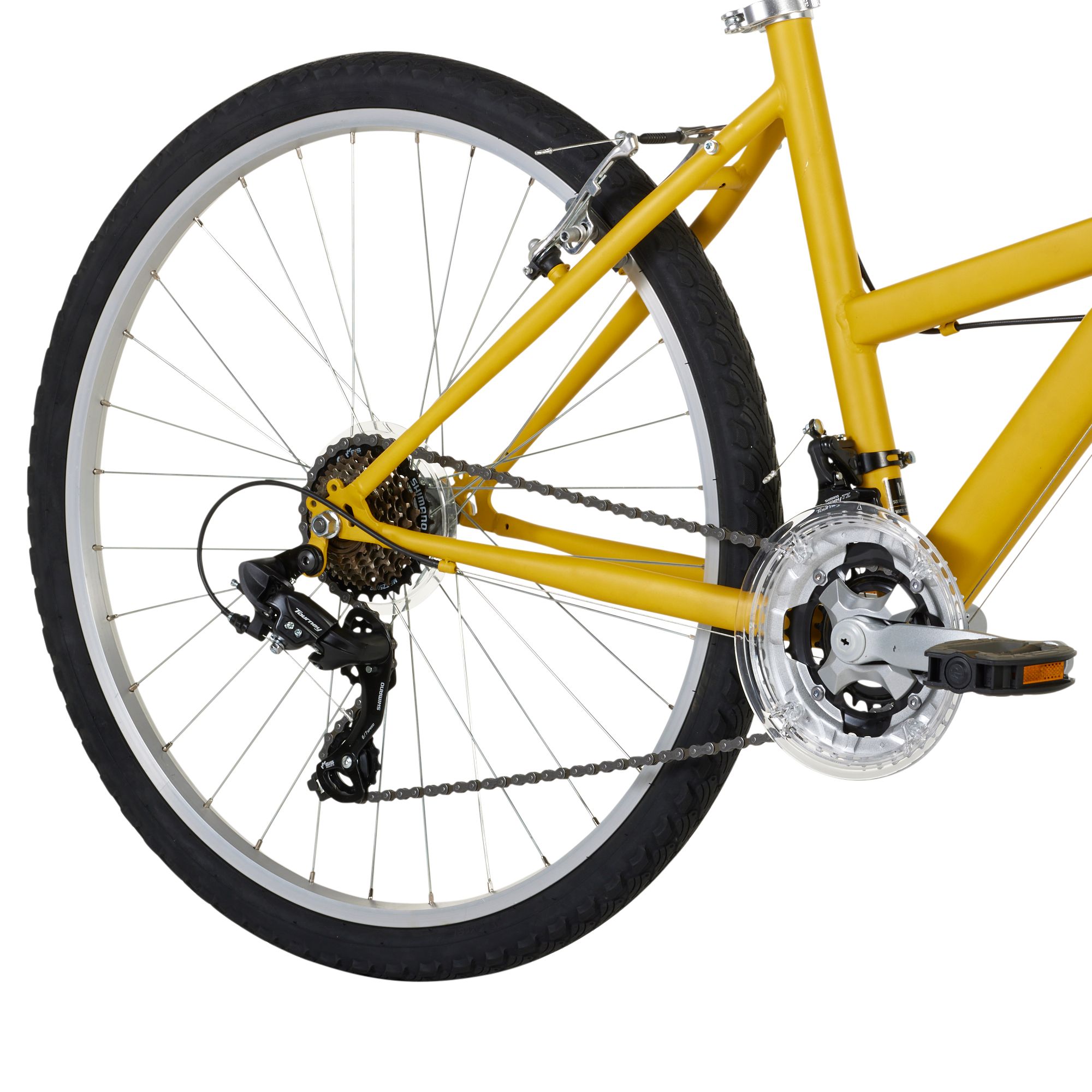 Nishiki Women's Tamarack Bike product image