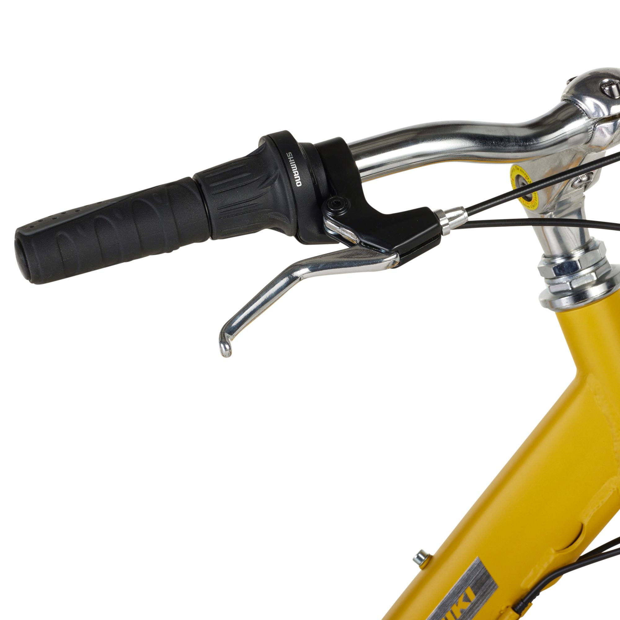 Nishiki Women's Tamarack Bike product image