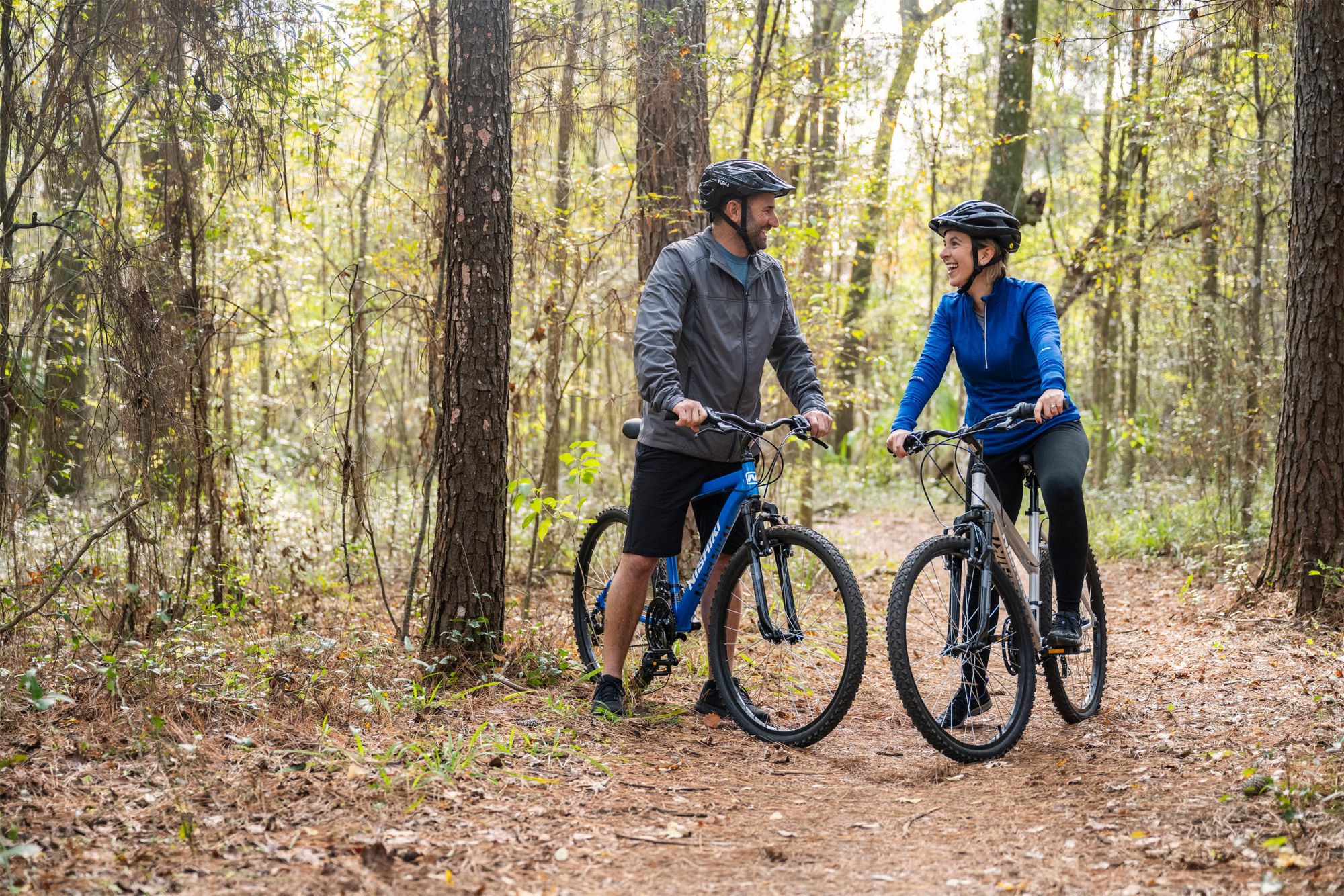 Nishiki Womens Pueblo 26" Mountain Bike product image