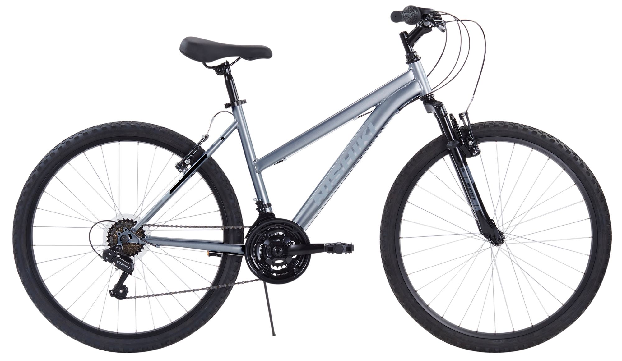 Nishiki Womens Pueblo 26" Mountain Bike product image