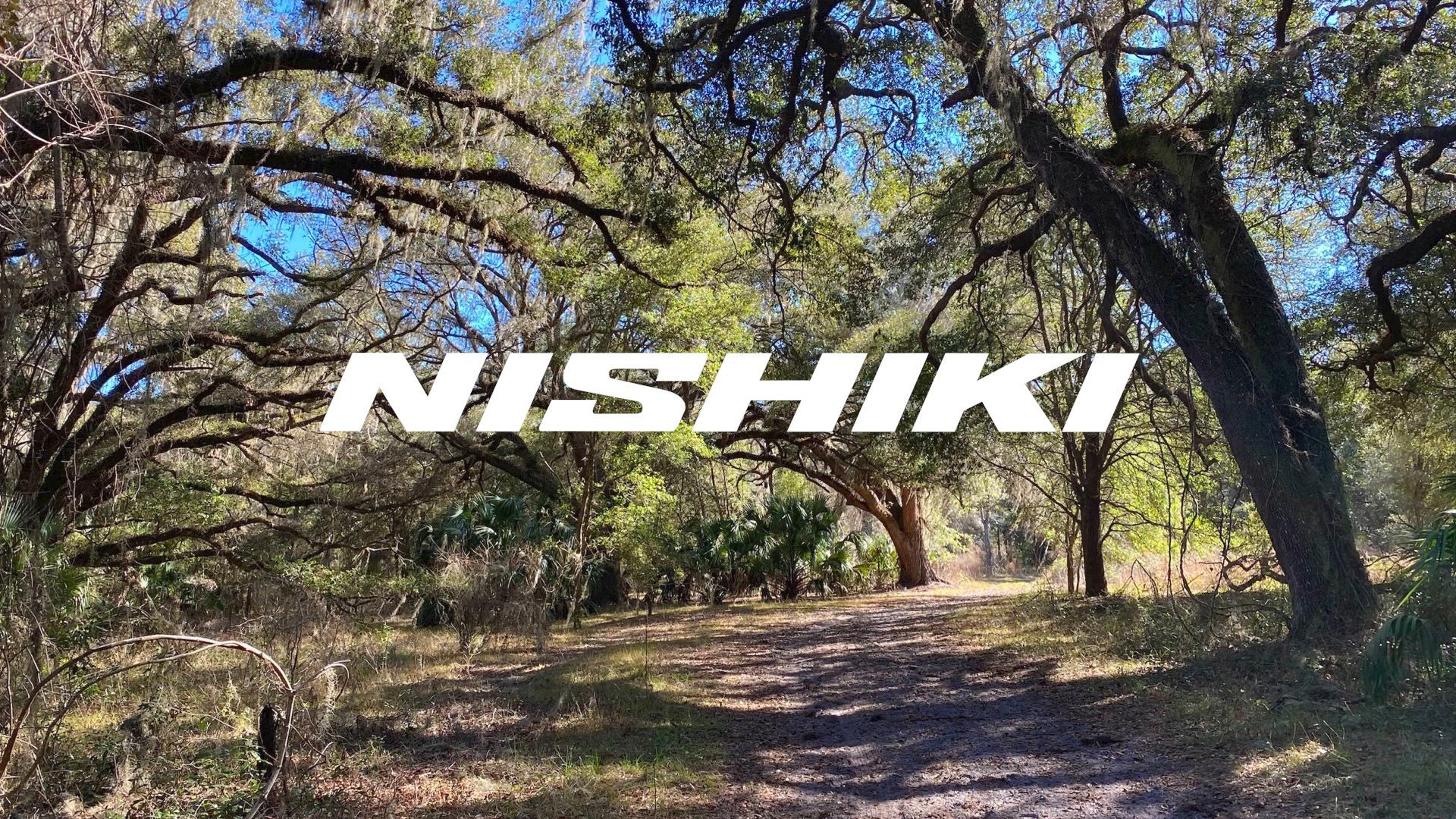 Nishiki Womens Pueblo 26" Mountain Bike product