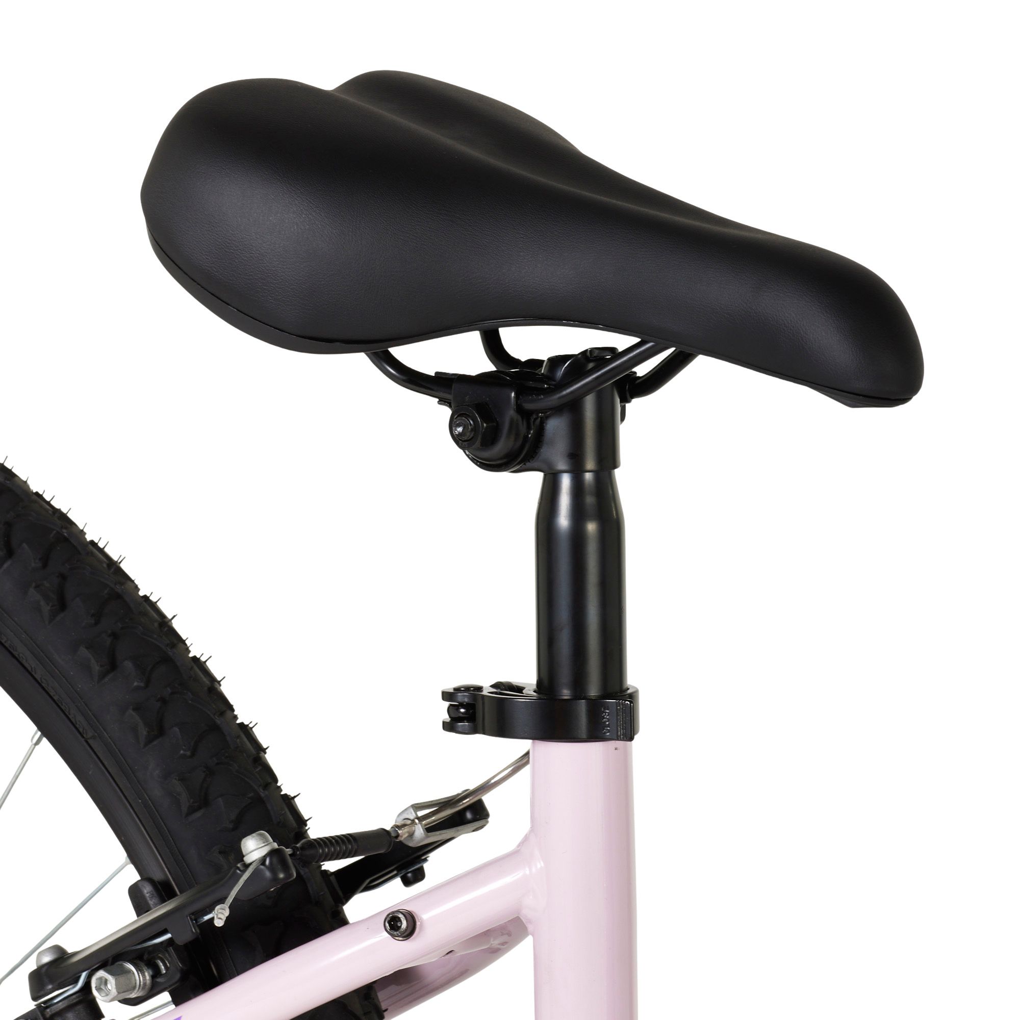 Nishiki Womens Pueblo 26" Mountain Bike product image