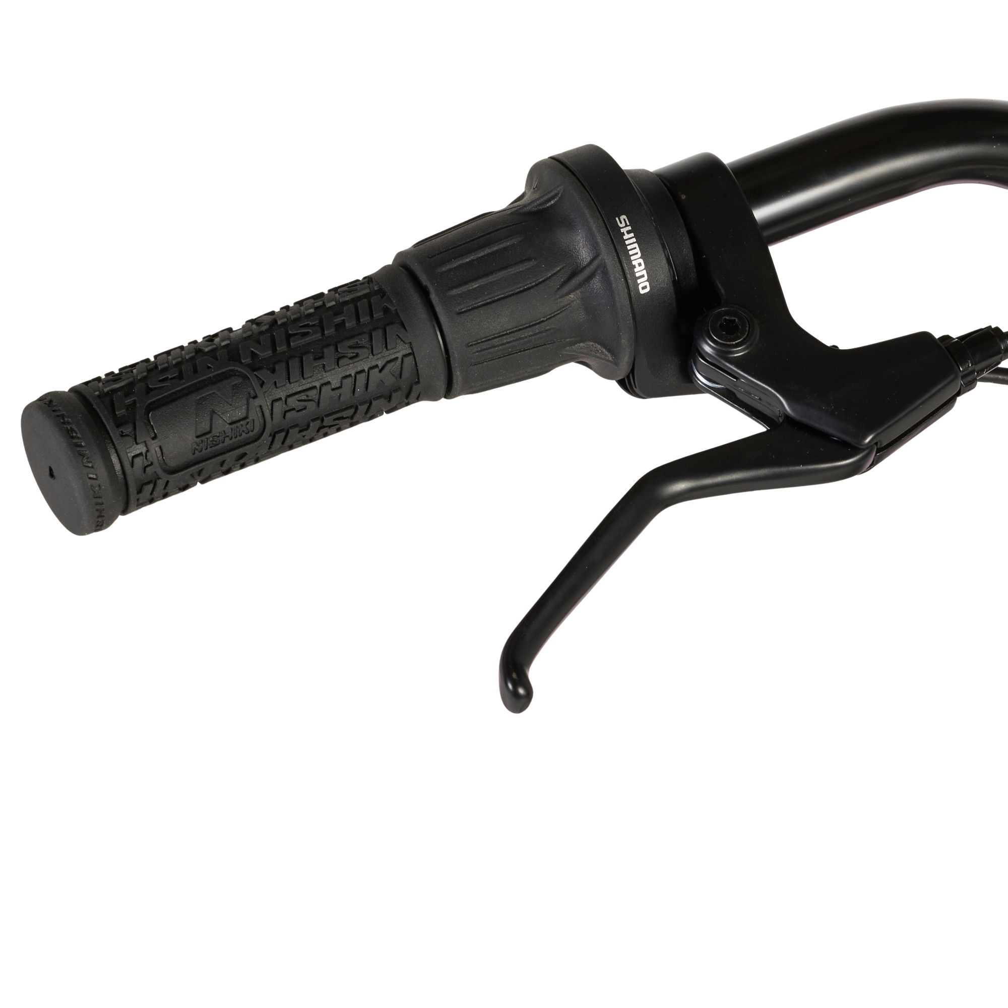 Nishiki Womens Pueblo 26" Mountain Bike product image