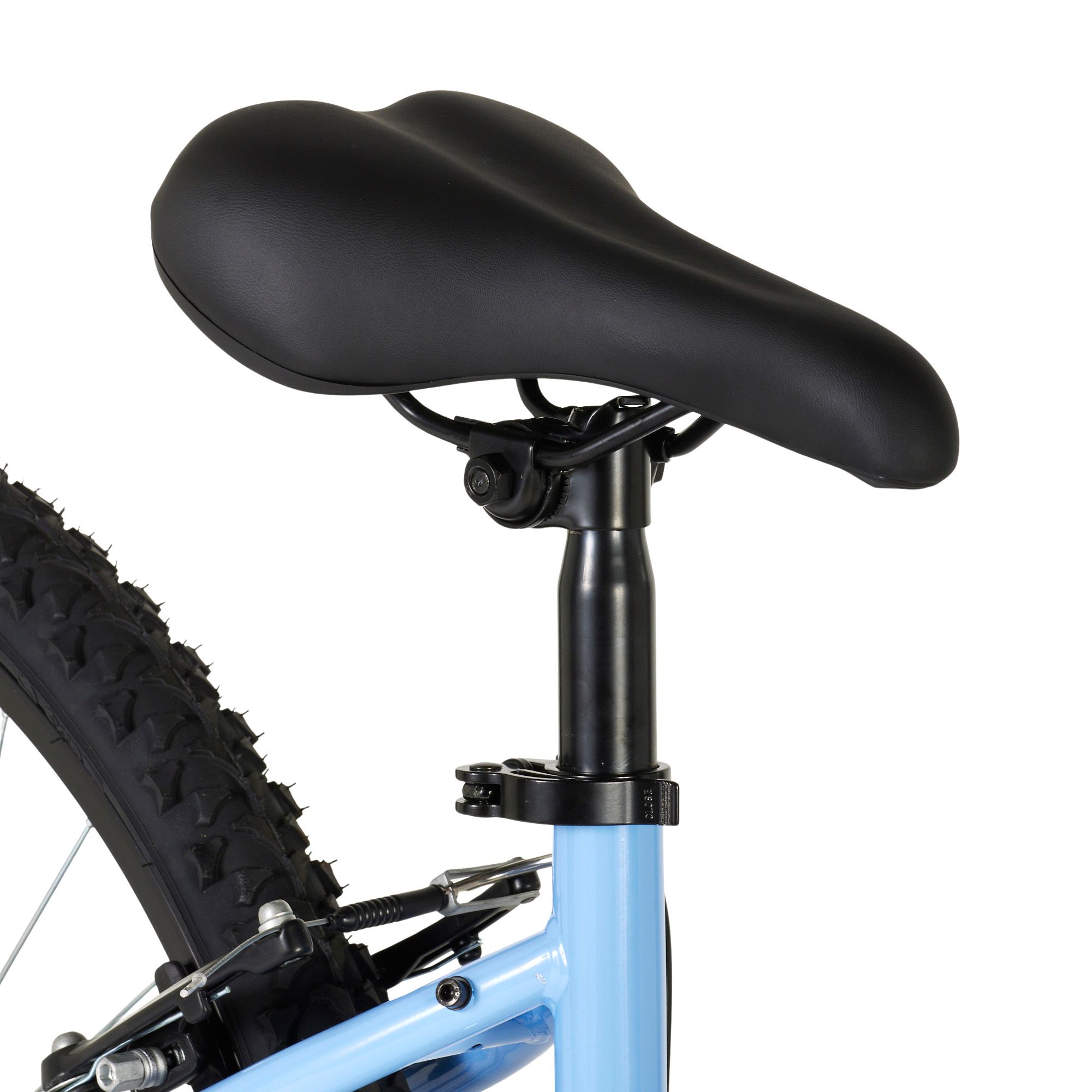 Nishiki Womens Pueblo 26" Mountain Bike product image