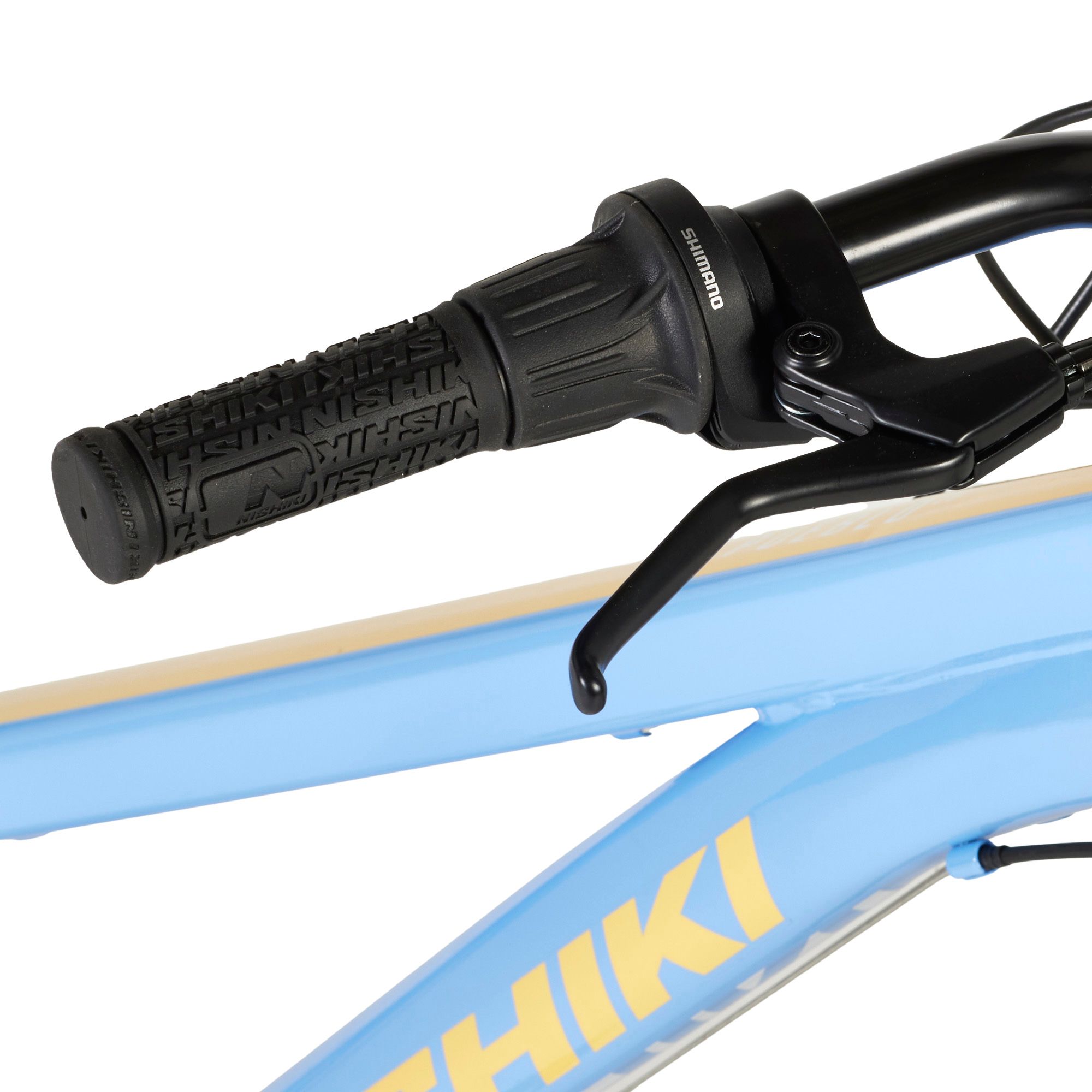 Nishiki Womens Pueblo 26" Mountain Bike product image