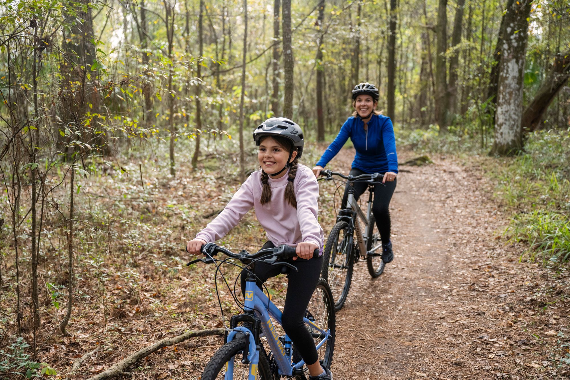 Nishiki Womens Pueblo 26" Mountain Bike product image