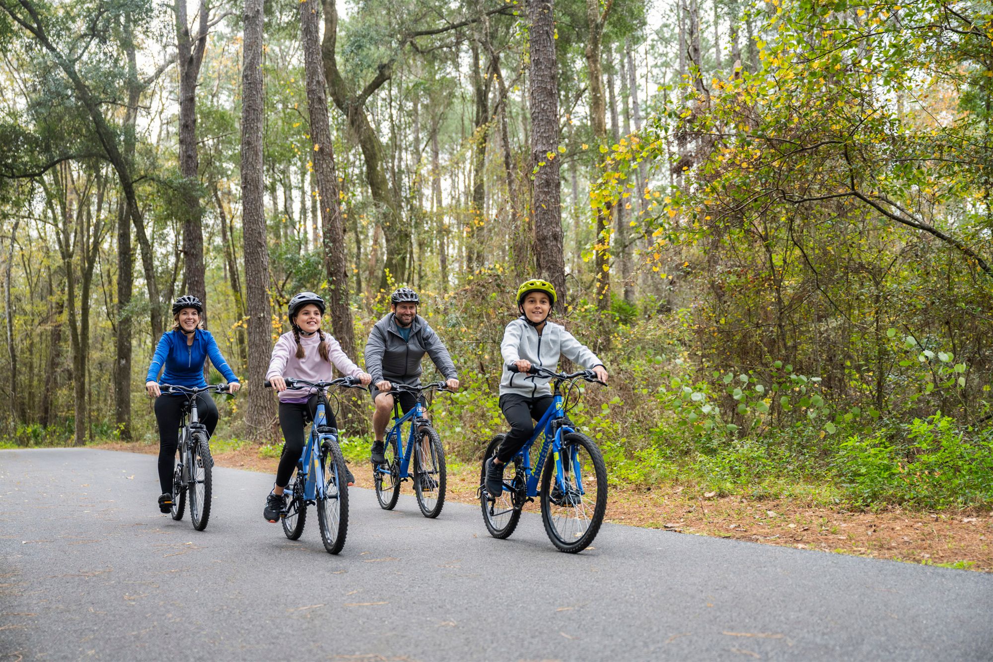 Nishiki Girls' Pueblo 24" Mountain Bike product image