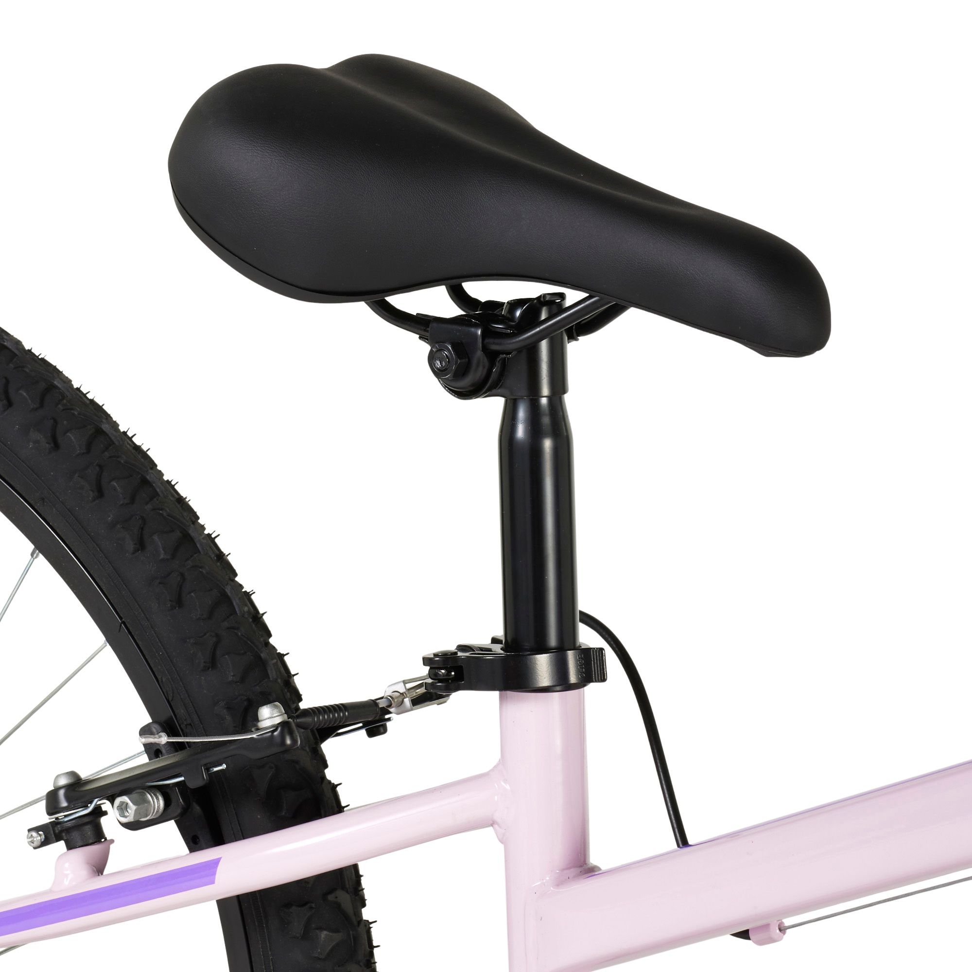 Nishiki Girls' Pueblo 24" Mountain Bike product image