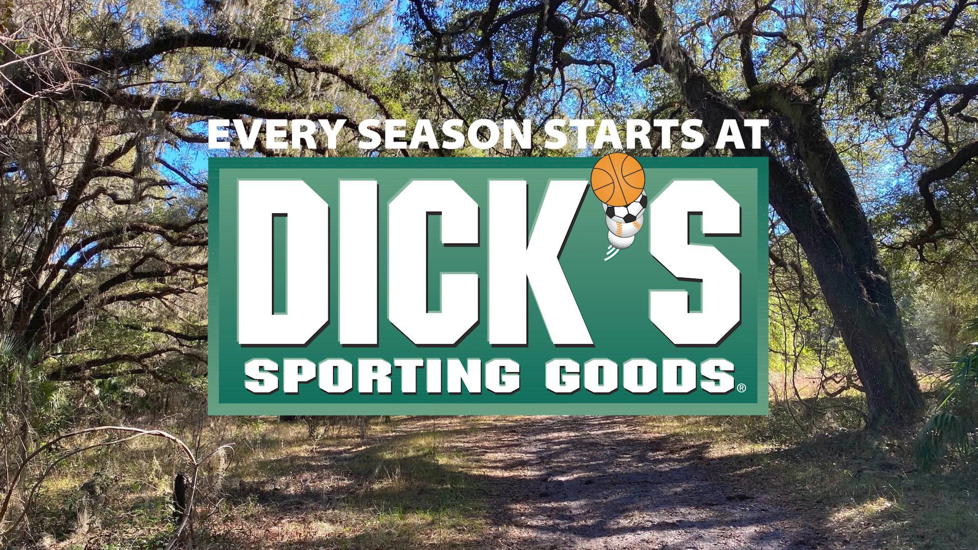 Nishiki Girls' Pueblo 20" Mountain Bike product