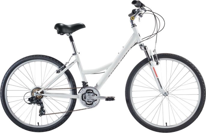 Nishiki Women S Tamarack Comfort Bike Dick S Sporting Goods