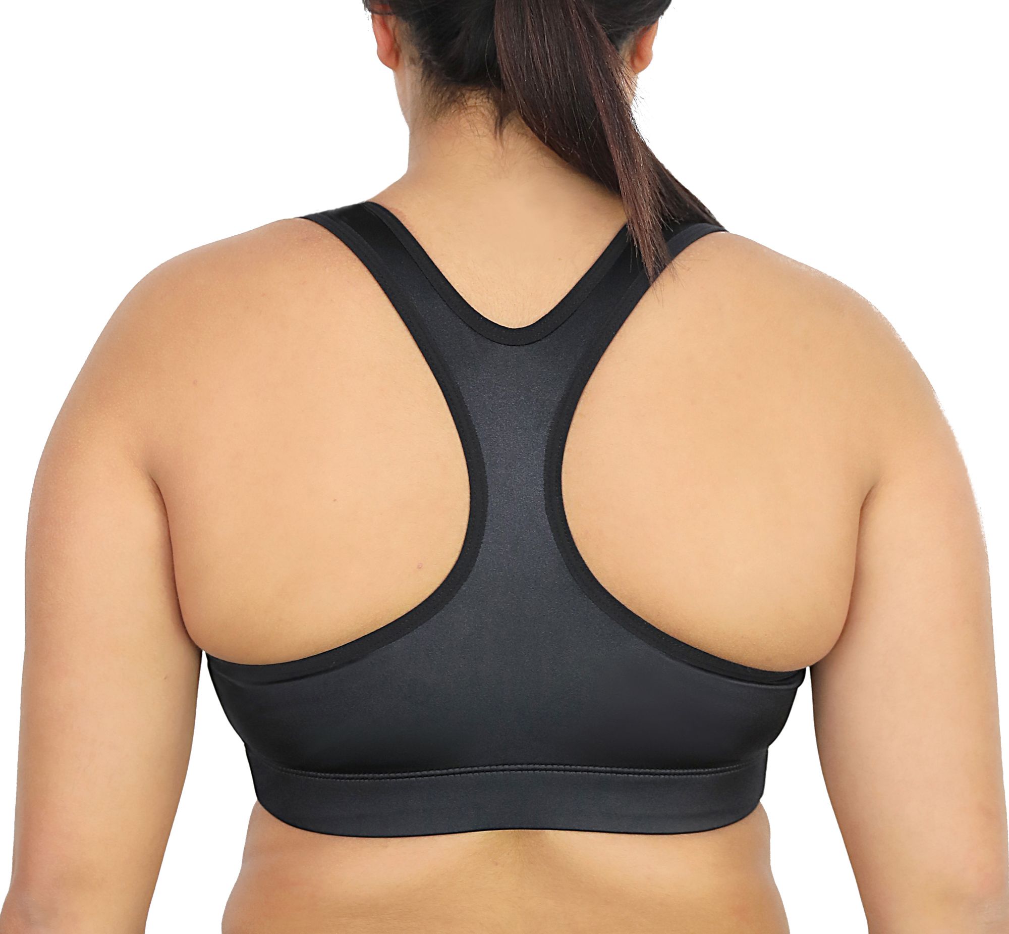 enell racer bra