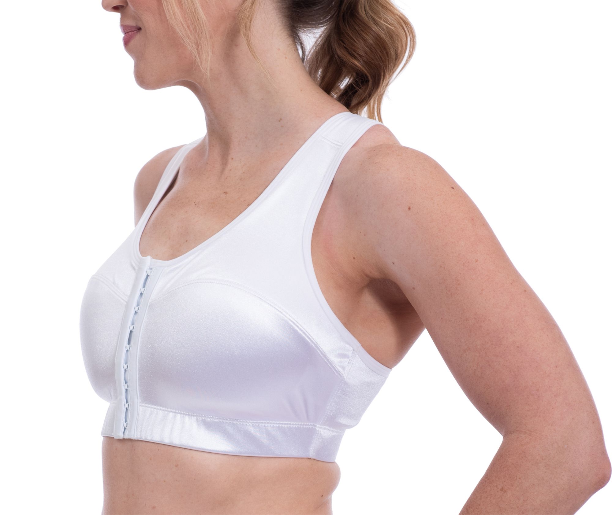 enell racerback