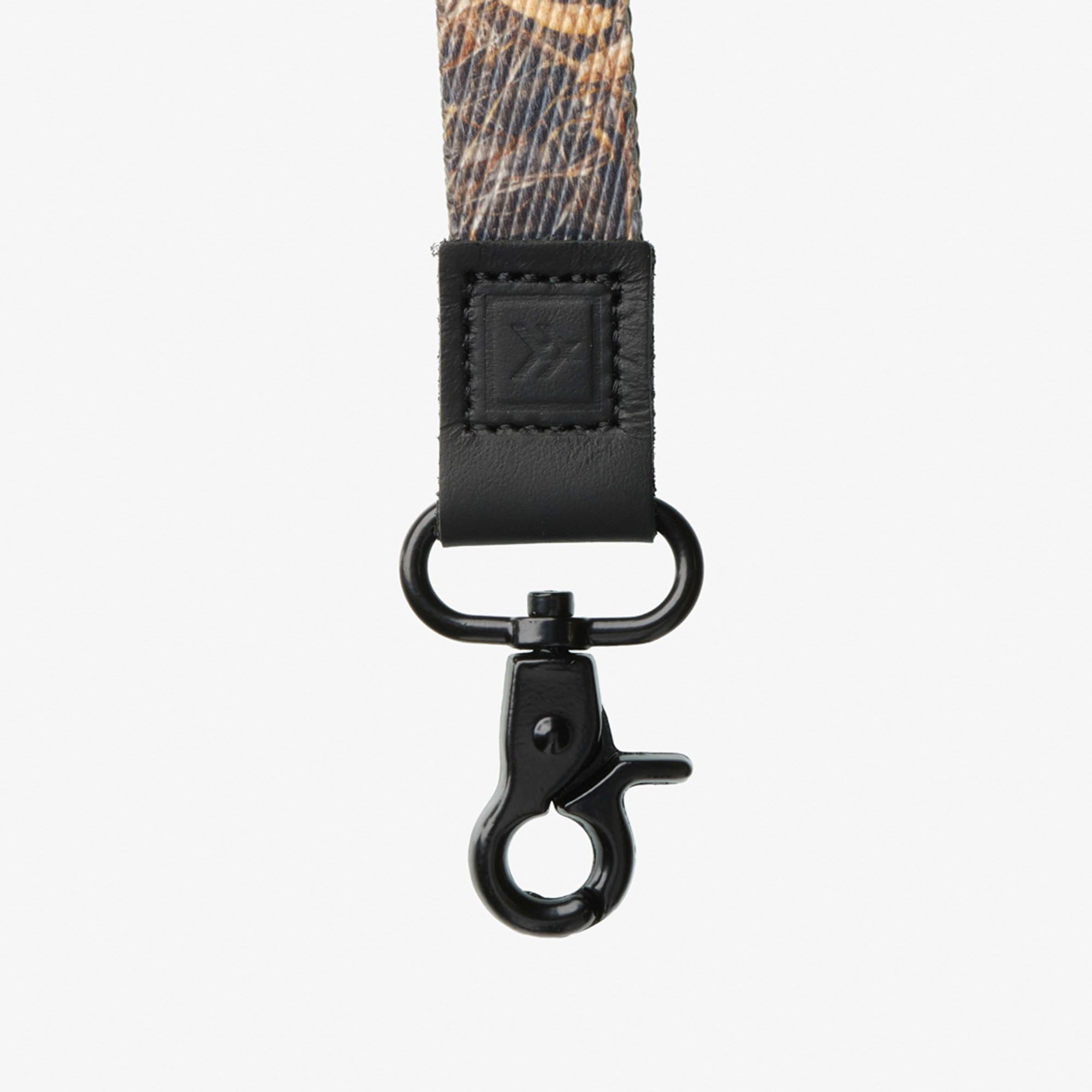 Thread Neck Lanyard product image