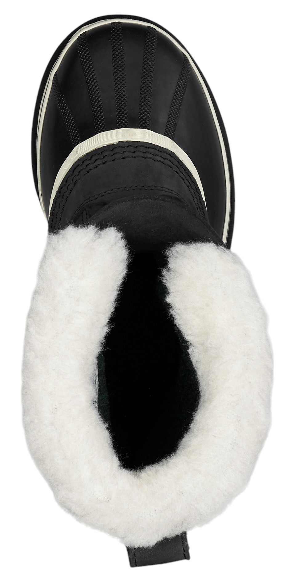 SOREL Women's Caribou Waterproof Insulated Winter Boots product image