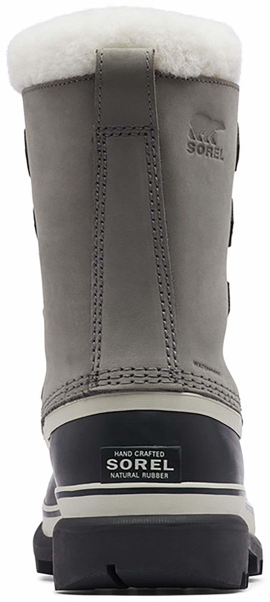 SOREL Women's Caribou Waterproof Insulated Winter Boots product image