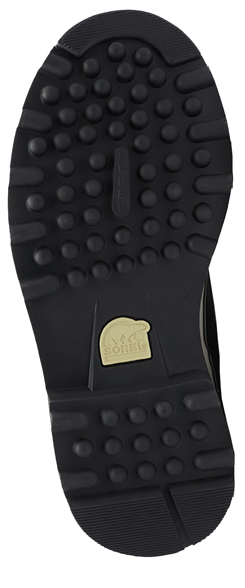 SOREL Women's Caribou Waterproof Insulated Winter Boots product image