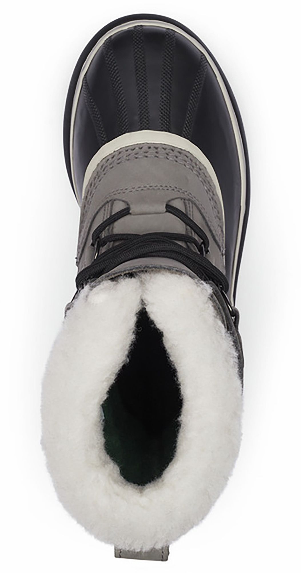 SOREL Women's Caribou Waterproof Insulated Winter Boots product image