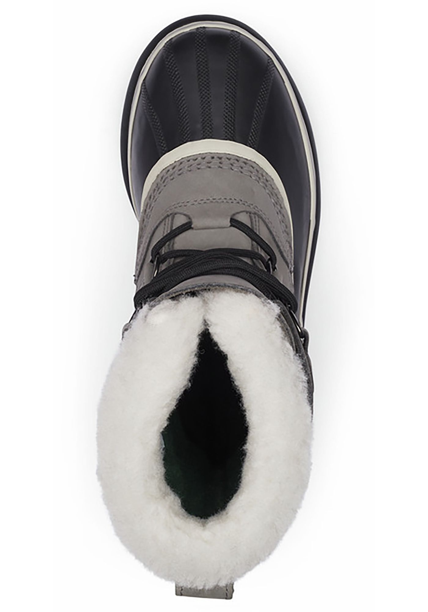 Sorel winter carnival pewter sales