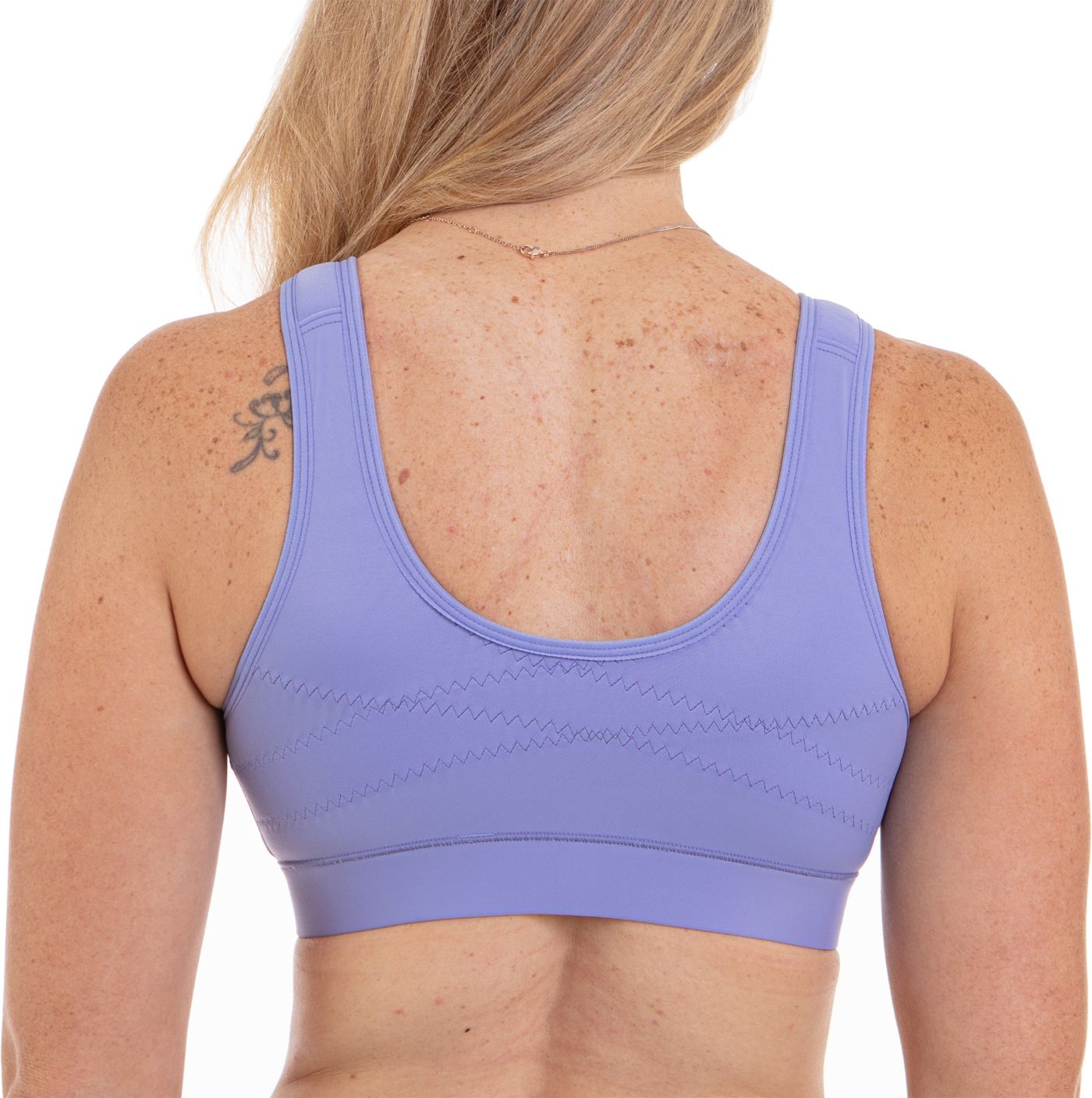 Enell lite sports bra online