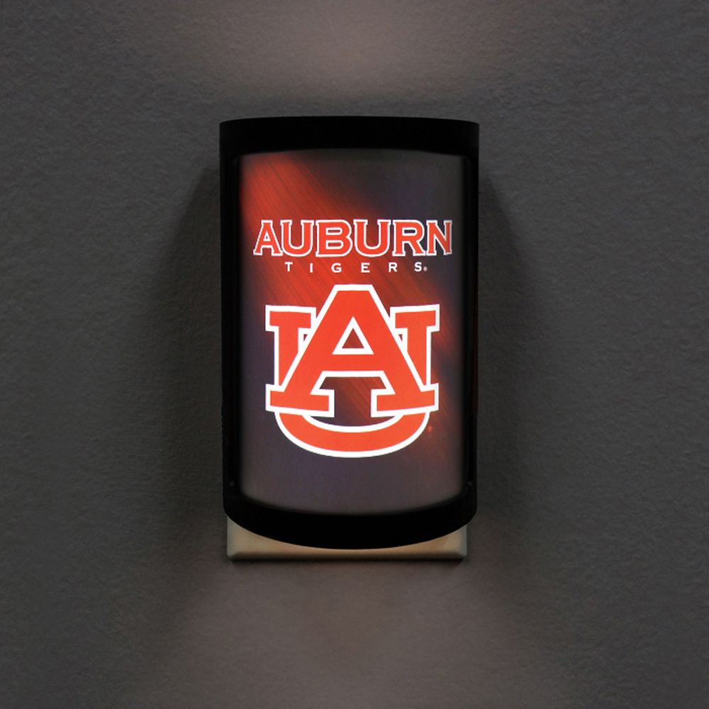 Party Animal Auburn Tigers Night Light product image