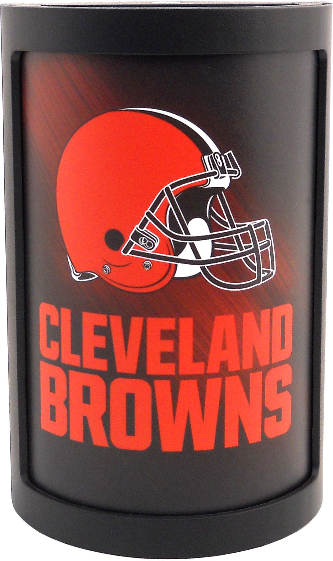 Party Animal Cleveland Browns Night Light product image