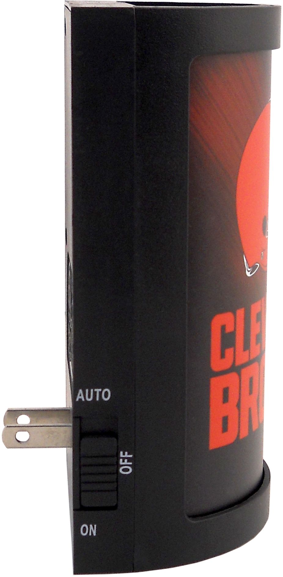 Party Animal Cleveland Browns Night Light product image