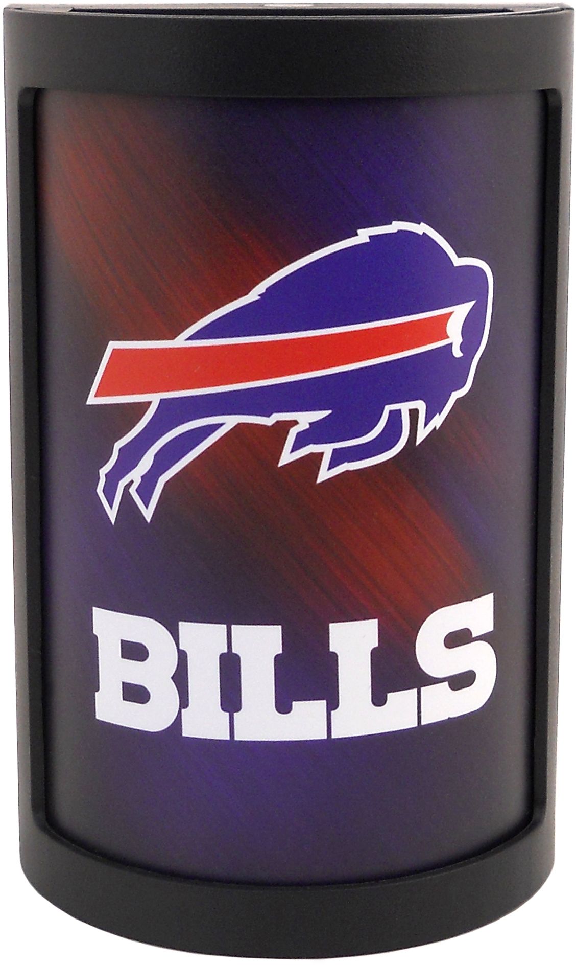 Party Animal Buffalo Bills Night Light product image