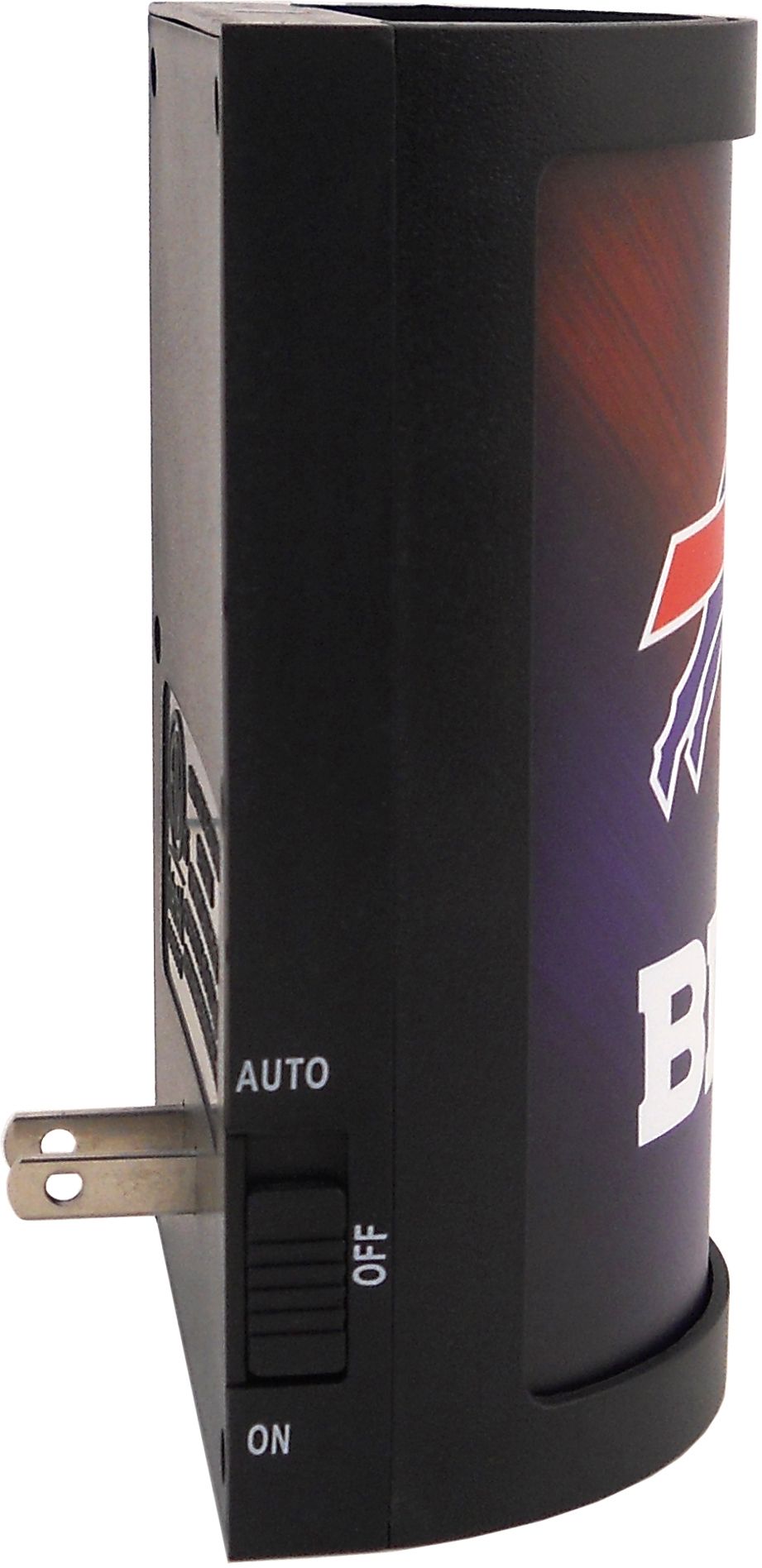 Party Animal Buffalo Bills Night Light product image