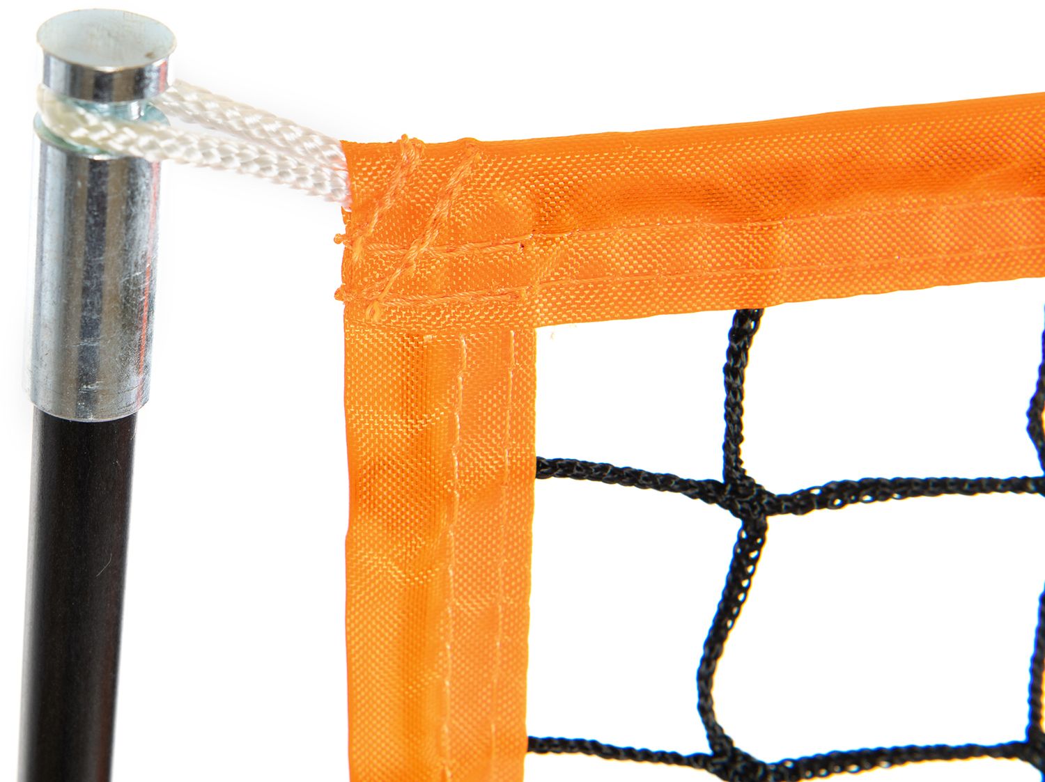 CHAMPRO MVP 20' x 8' Portable Barrier product image