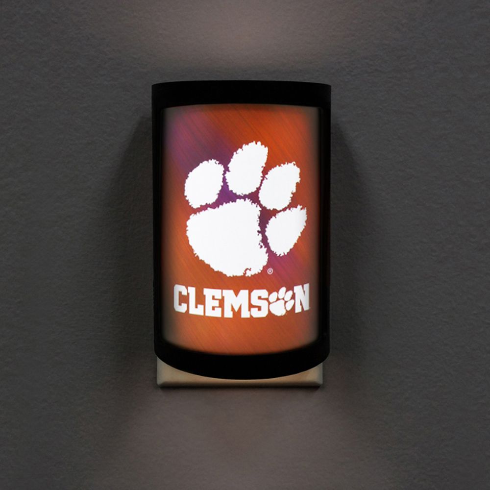 Party Animal Clemson Tigers Night Light product image