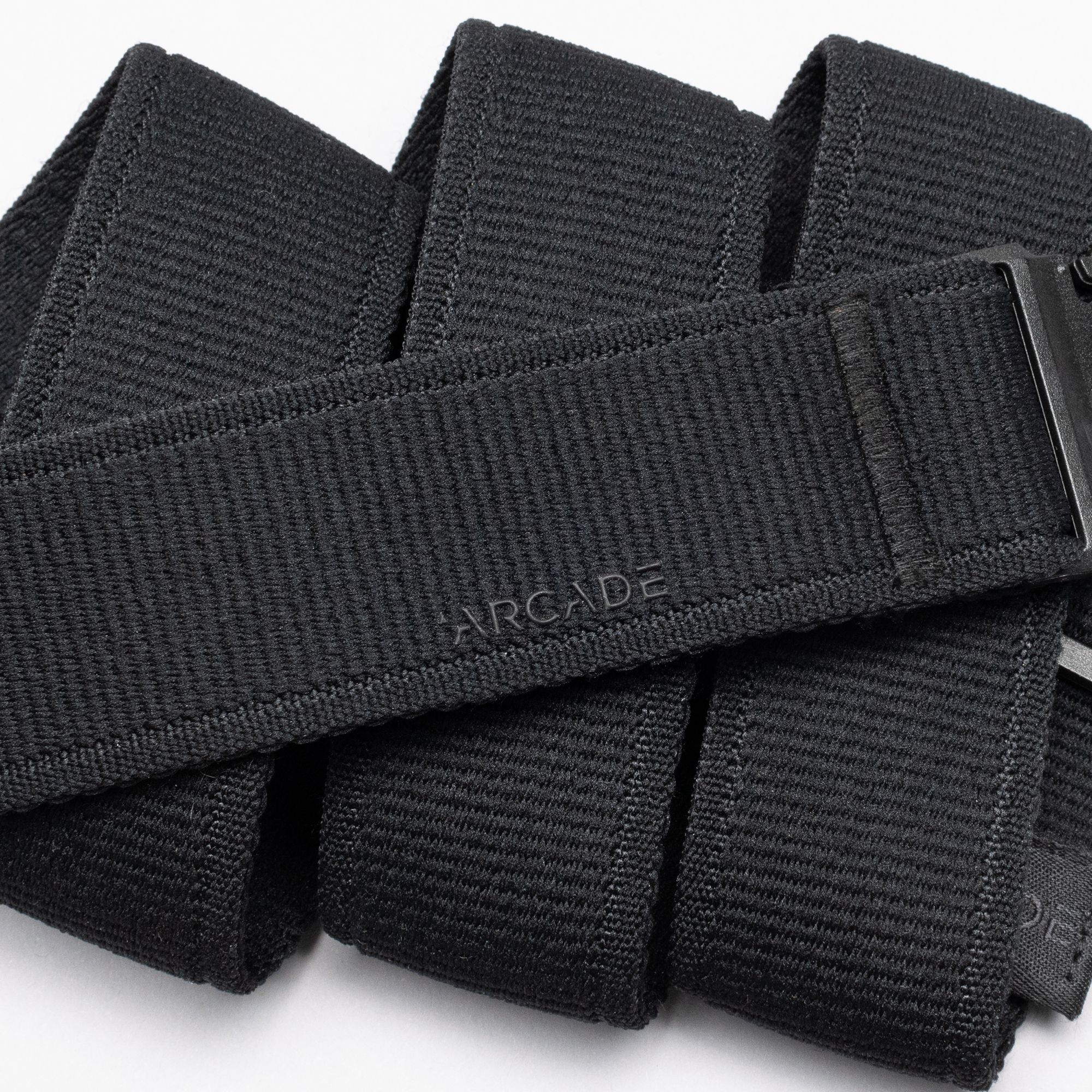 Arcade Men's Atlas A2 Long Stretch Belt product image