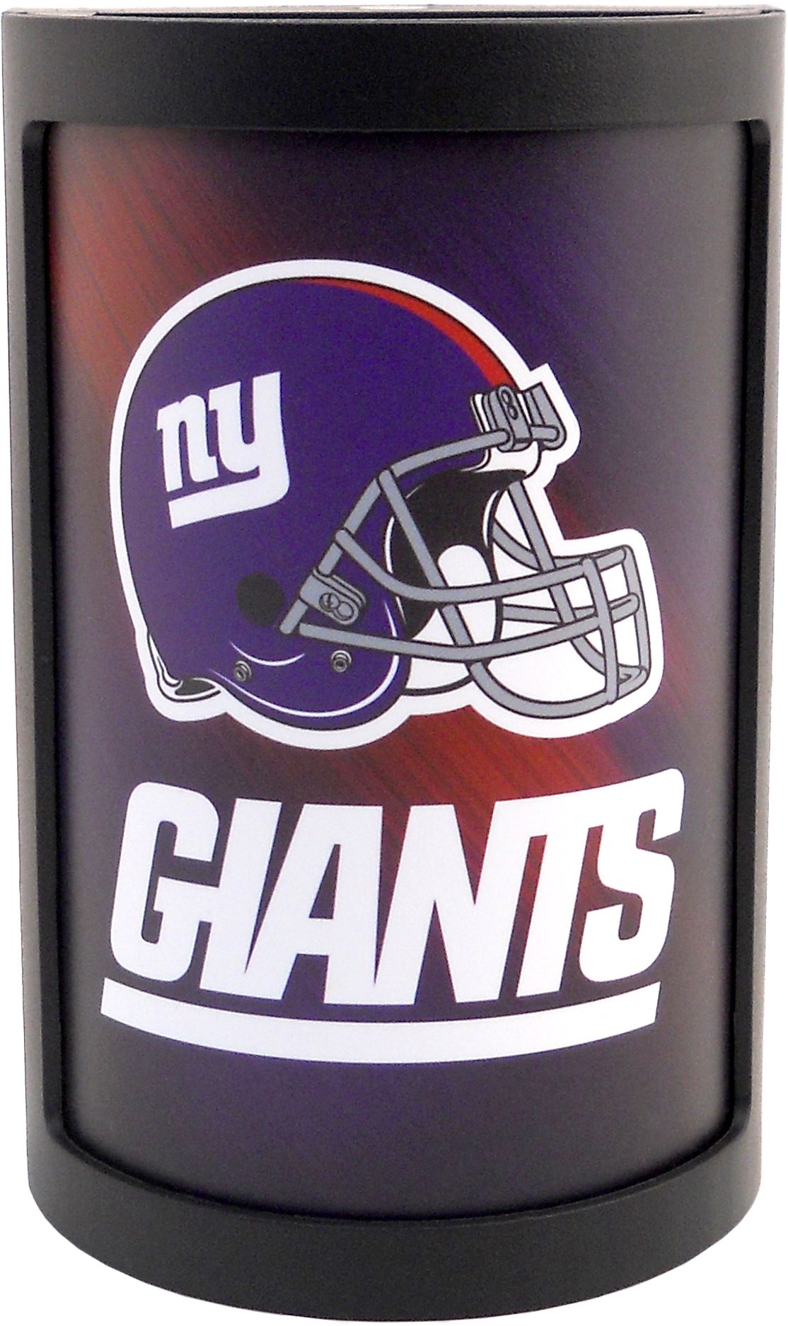 Party Animal New York Giants Night Light product image