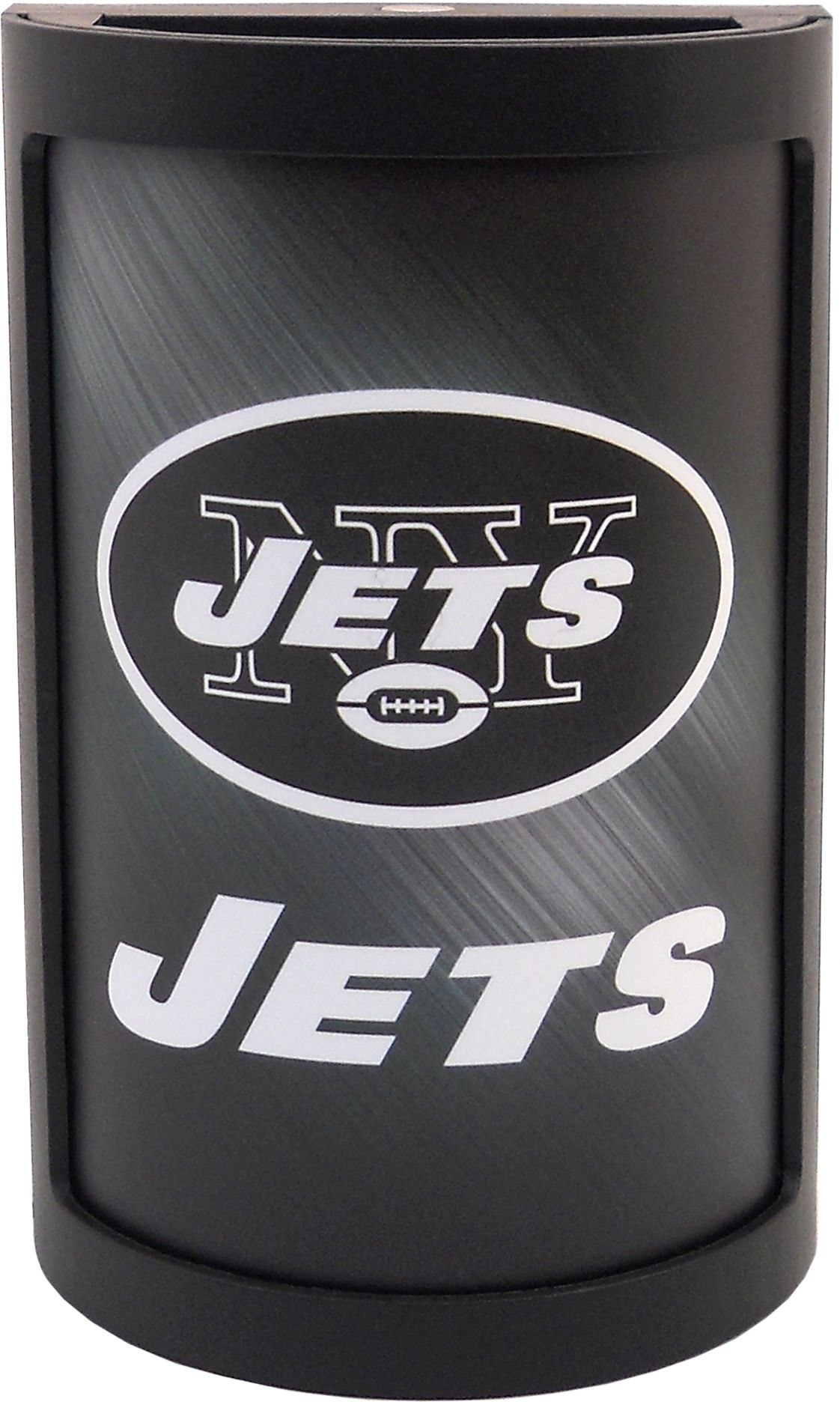 Party Animal New York Jets Night Light product image