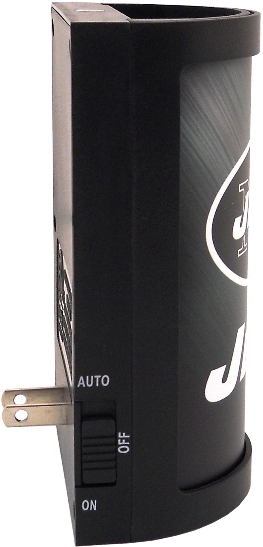 Party Animal New York Jets Night Light product image