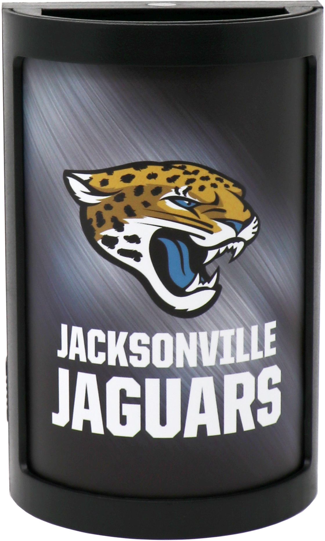 Party Animal Jacksonville Jaguars Night Light product image