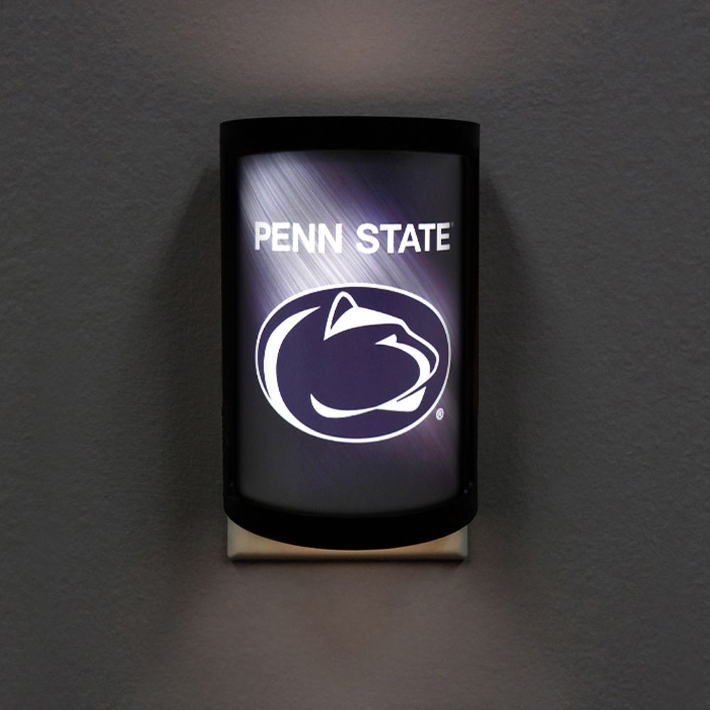 Party Animal Penn State Nittany Lions Night Light product image