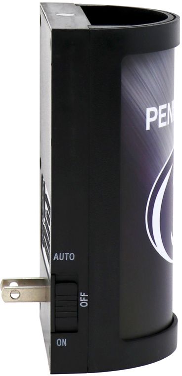 Party Animal Penn State Nittany Lions Night Light product image