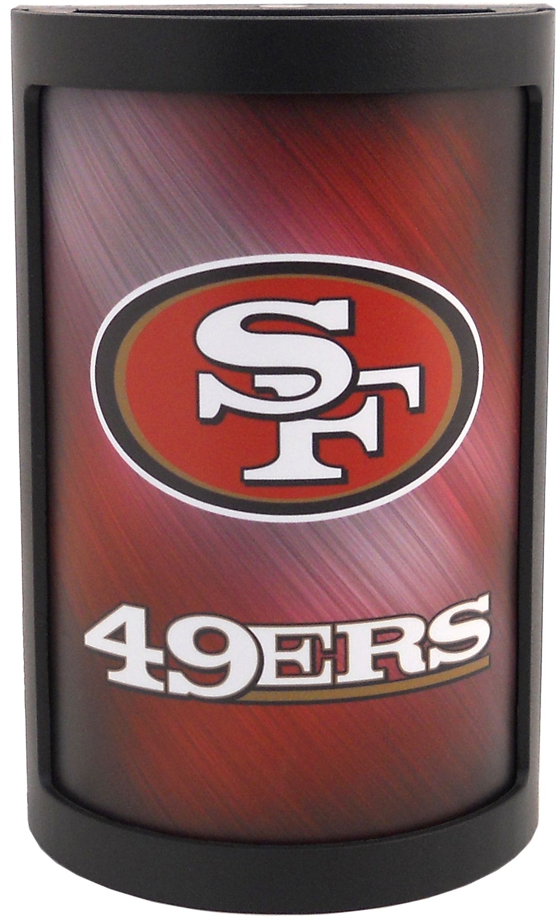 Party Animal San Francisco 49ers Night Light product image