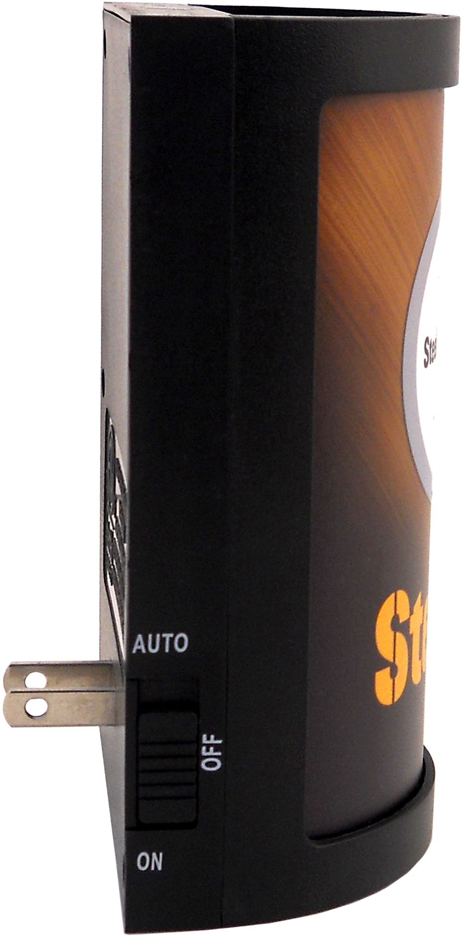 Party Animal Pittsburgh Steelers Night Light product image