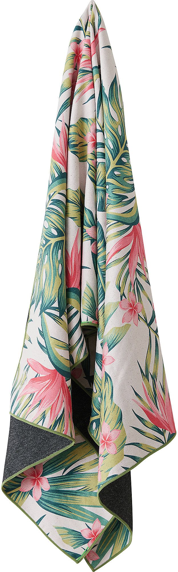 Nomadix Original Towel product image