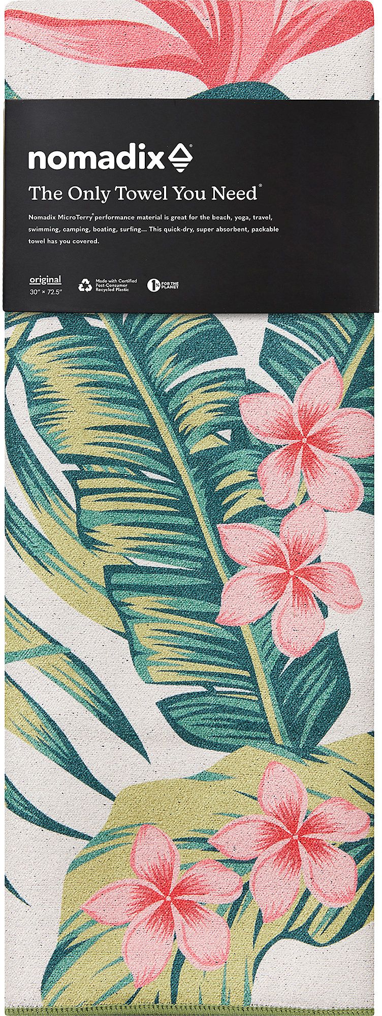 Nomadix Original Towel product image