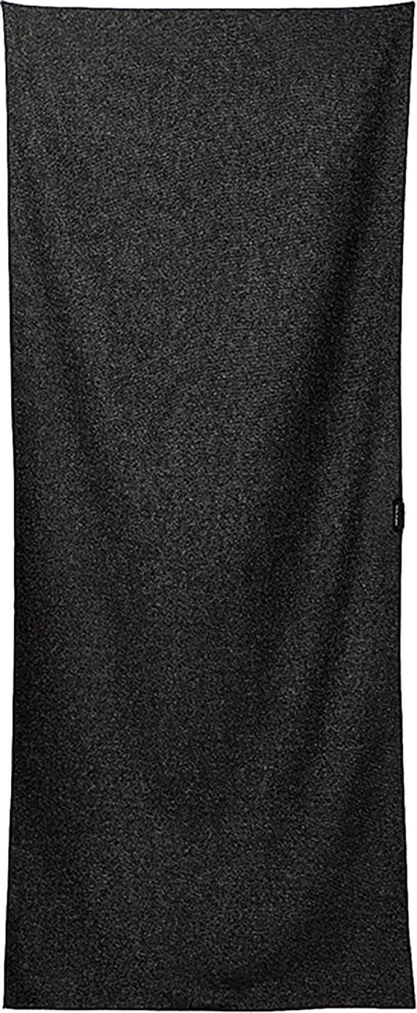 Nomadix Original Towel product image