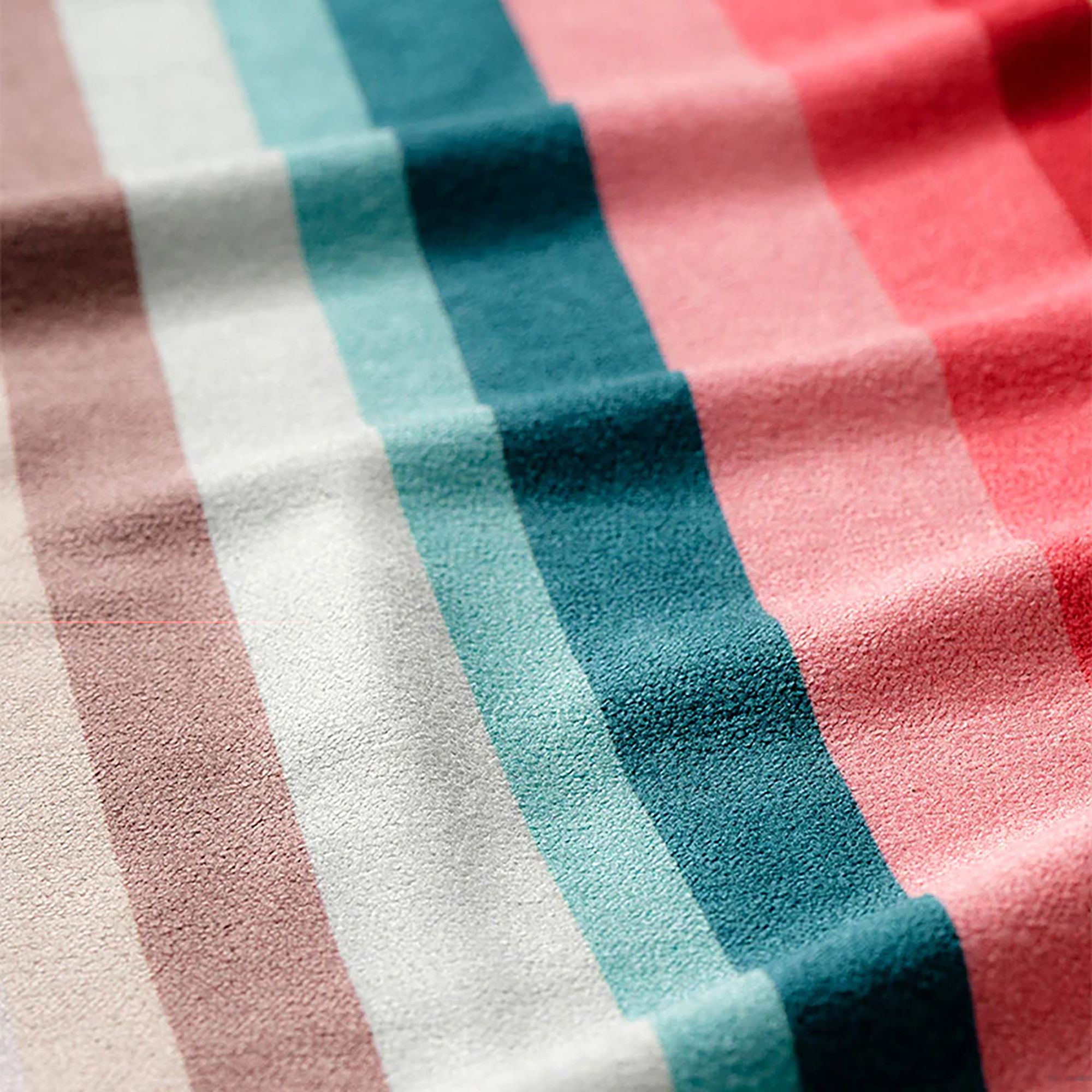 Nomadix Original Towel product image