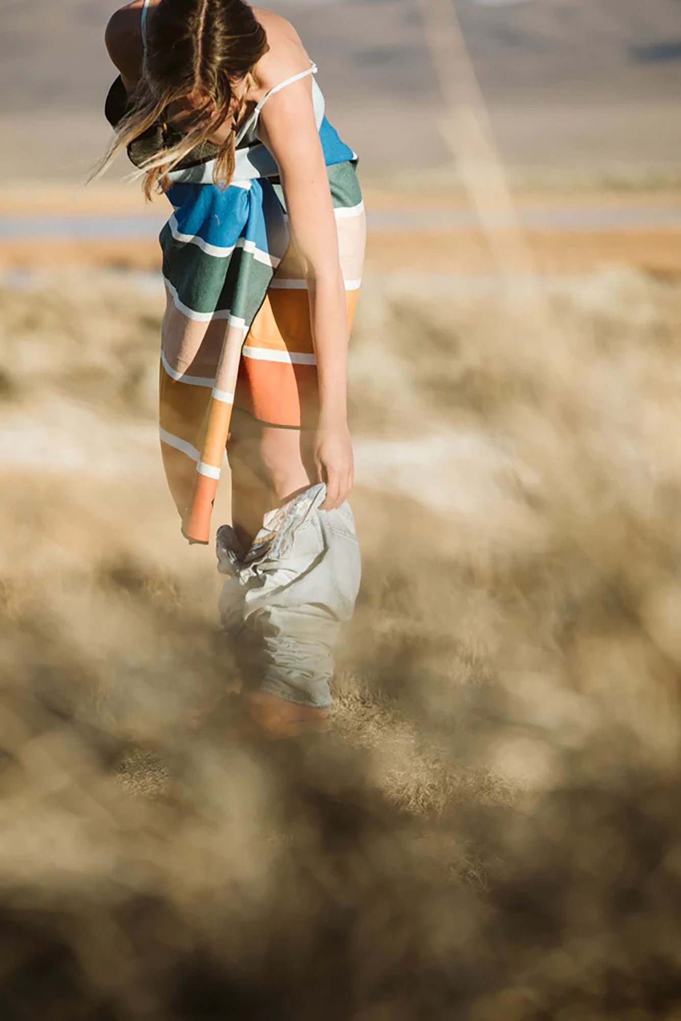 Nomadix Original Towel product image