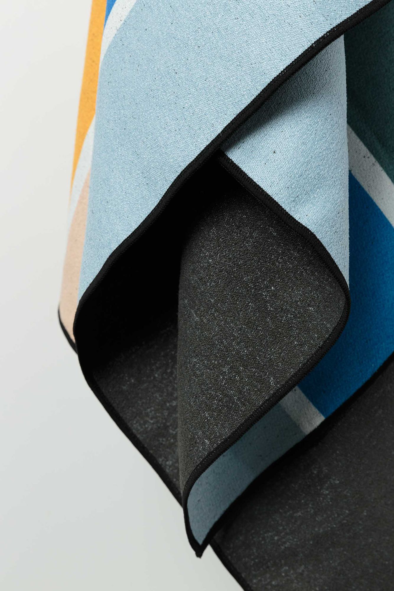 Nomadix Original Towel product image