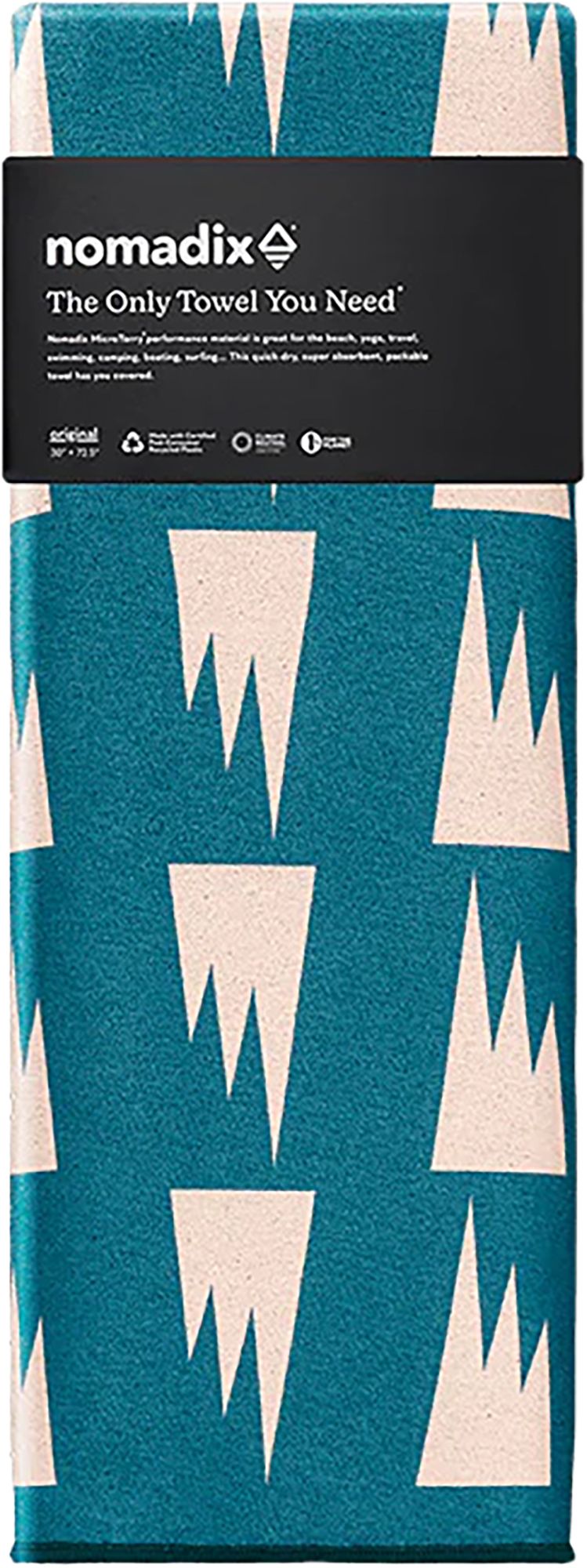 Nomadix Original Towel product image