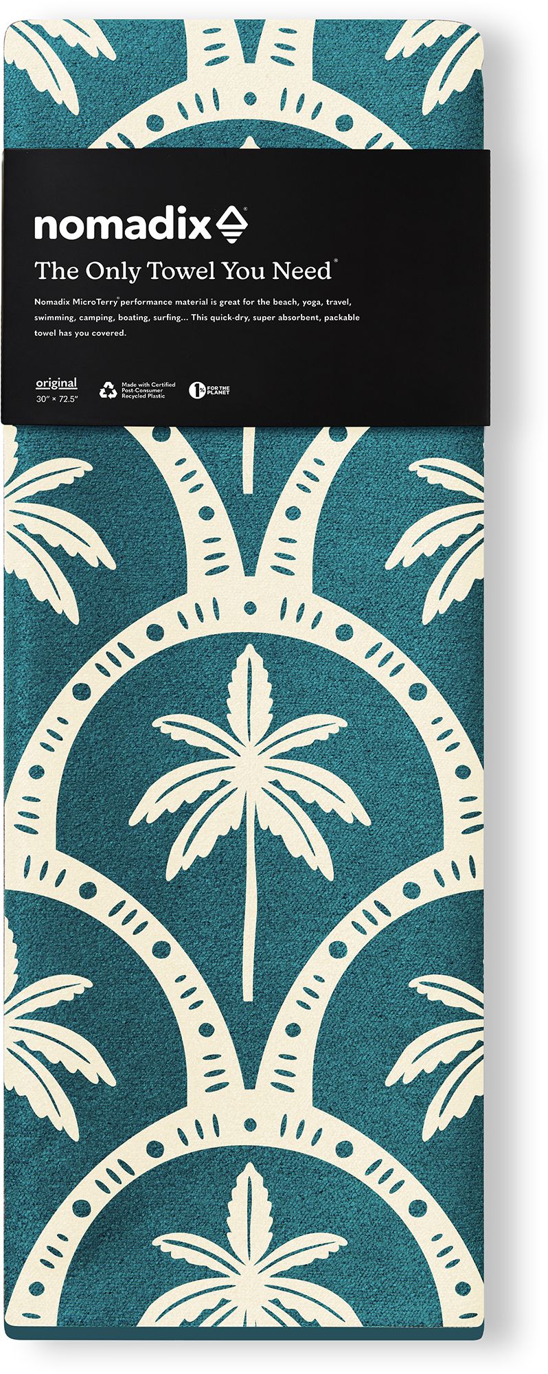 Nomadix Original Towel product image