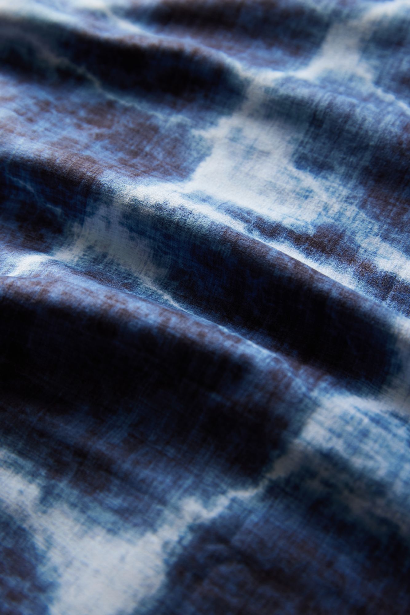 Nomadix Ultralight Towel product image